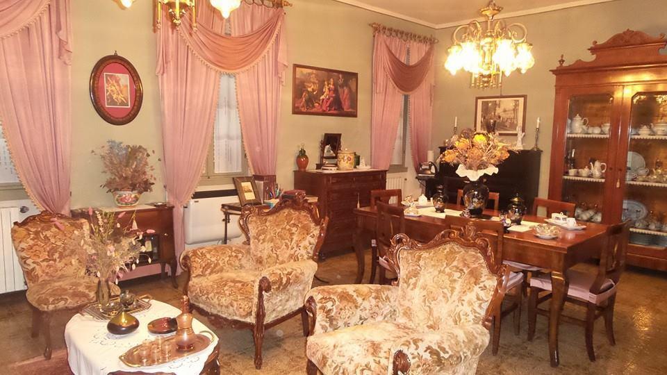 Cascina Corteprimavera, B&B Del Baliot Passirano Ngoại thất bức ảnh